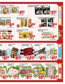 WinCo Food Mart flyer week 29 Page 3