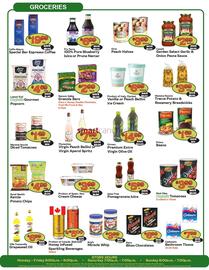The Garden Basket flyer week 29 Page 4