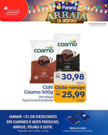 Catálogo Paraná Supermercados Página 2