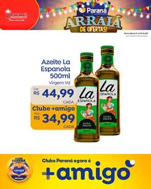 Catálogo Paraná Supermercados Página 3