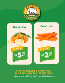 Catálogo Del Moro Supermercados Página 3