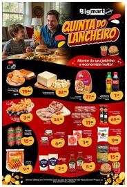 Catálogo Bigmart Página 1