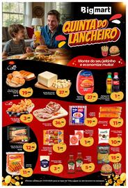 Catálogo Bigmart Página 2