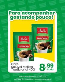 Catálogo Rede Economia Página 1