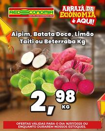 Catálogo Rede Economia Página 3