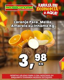 Catálogo Rede Economia Página 4