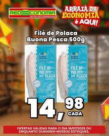 Catálogo Rede Economia Página 7