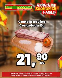 Catálogo Rede Economia Página 8