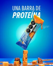 Catálogo GNC Página 2