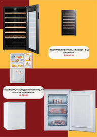 Biri Elektro akciós újság Oldal 4