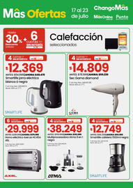 Catálogo Changomas semana 29 Página 10