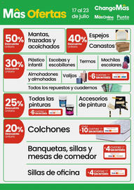 Catálogo Changomas semana 29 Página 13