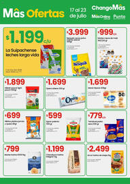 Catálogo Changomas semana 29 Página 5