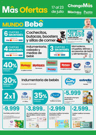 Catálogo Changomas semana 29 Página 8