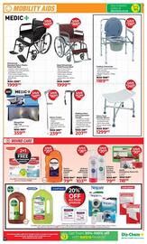 Dis-Chem catalogue Page 17