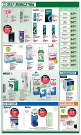 Dis-Chem catalogue Page 20