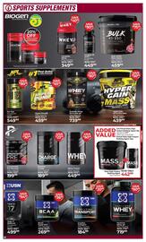 Dis-Chem catalogue Page 26