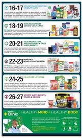 Dis-Chem catalogue Page 3