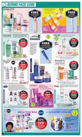 Dis-Chem catalogue Page 4