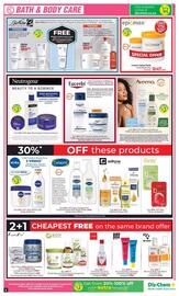 Dis-Chem catalogue Page 5