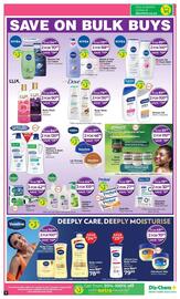 Dis-Chem catalogue Page 7