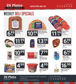 Di Pietro flyer week 29 Page 10