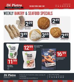 Di Pietro flyer week 29 Page 11