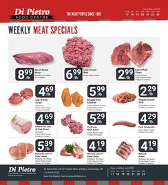 Di Pietro flyer week 29 Page 2