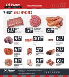 Di Pietro flyer week 29 Page 3