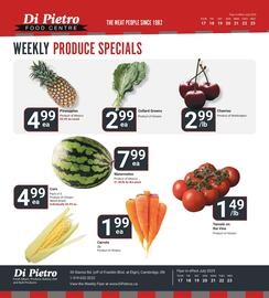 Di Pietro flyer week 29 Page 4
