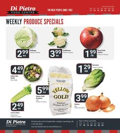 Di Pietro flyer week 29 Page 5