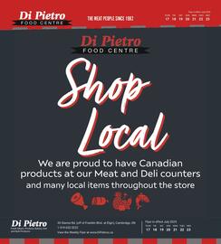Di Pietro flyer week 29 Page 6