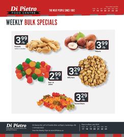 Di Pietro flyer week 29 Page 7