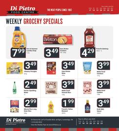 Di Pietro flyer week 29 Page 8