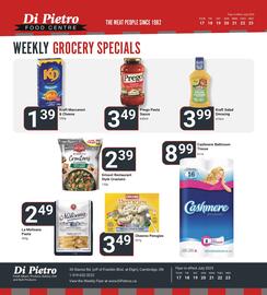 Di Pietro flyer week 29 Page 9