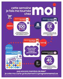 Metro flyer week 29 Page 10