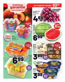 Metro flyer week 29 Page 11
