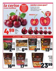 Metro flyer week 29 Page 12