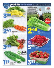 Metro flyer week 29 Page 13