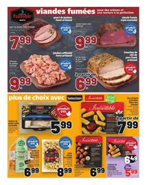 Metro flyer week 29 Page 16