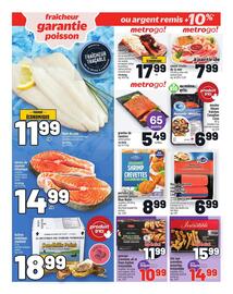 Metro flyer week 29 Page 19