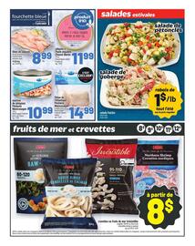 Metro flyer week 29 Page 20