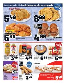 Metro flyer week 29 Page 21