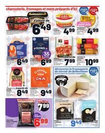 Metro flyer week 29 Page 22