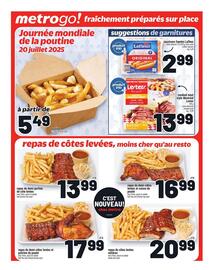 Metro flyer week 29 Page 25