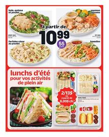 Metro flyer week 29 Page 26