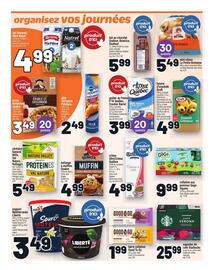 Metro flyer week 29 Page 27