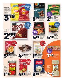 Metro flyer week 29 Page 28