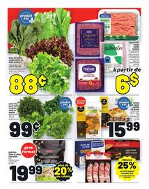 Metro flyer week 29 Page 3