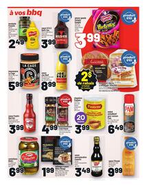 Metro flyer week 29 Page 30